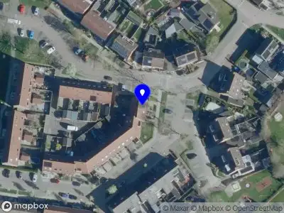 112 melding Overlastmelding Vogelenzang in Wijk en Aalburg