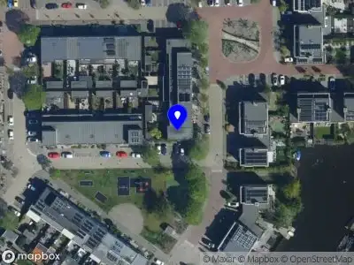 112 melding Overlastmelding Korenbloem in Noordwijkerhout