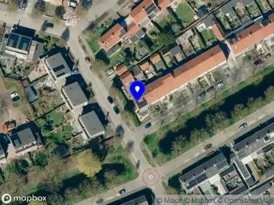 Overlastmelding Molenveldsingel in Doesburg gesloten