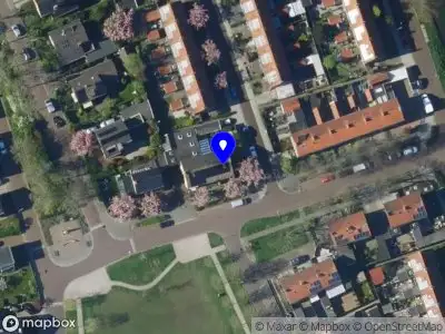 Overlastmelding Louise de Colignystraat in Noord-Scharwoude gesloten