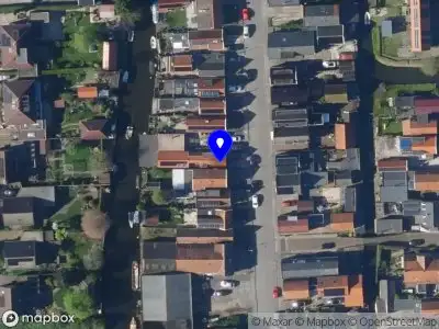 Overlastmelding Broekerhavenweg in Bovenkarspel gesloten