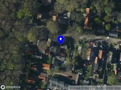 Overlastmelding Endegeest in Bergen