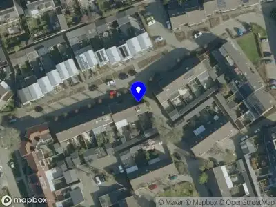 Overlastmelding Gender in Oisterwijk gesloten