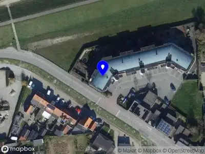 Overlastmelding Nieuwendijk in Wemeldinge gesloten