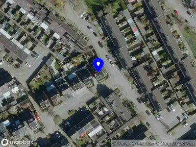 112 melding Overlastmelding Kastanje in Best