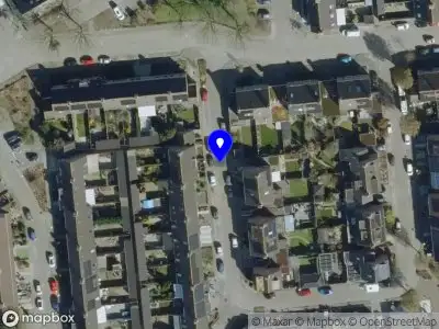 Overlastmelding Wikke in Best gesloten