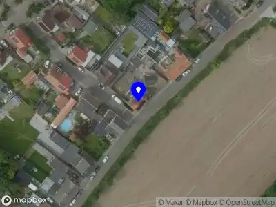 Overlastmelding Julianalaan in Posterholt