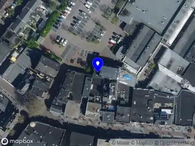 Anonieme overlastmelding  in Lisse gesloten