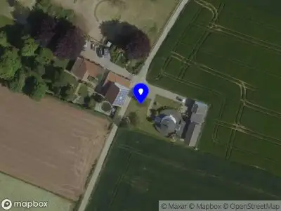 Overlastmelding Achter Schimmert in Schimmert gesloten