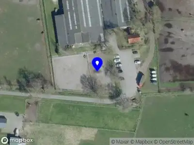 Overlastmelding Duiksehoef in Loon op Zand