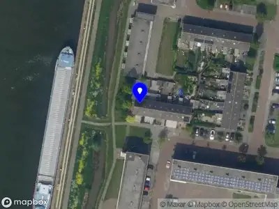 Overlastmelding Schepersweg in Breukelen gesloten