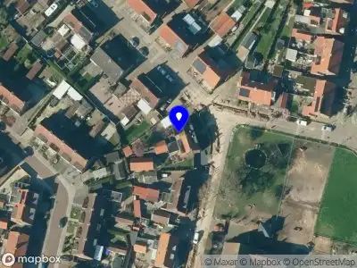 Overlastmelding Korenveldweg in Spijk gesloten