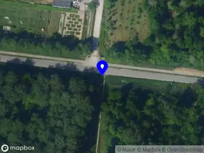 Overlastmelding Bronsweg in Lelystad