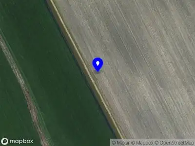 Overlastmelding Oudijk in Westwoud