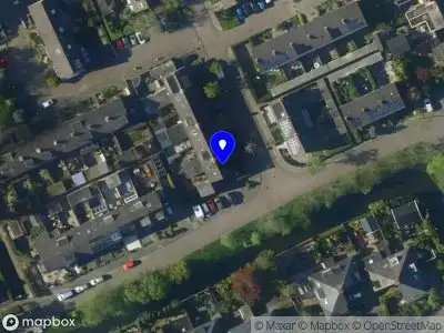 Overlastmelding Fruitlaan in Zwaag gesloten