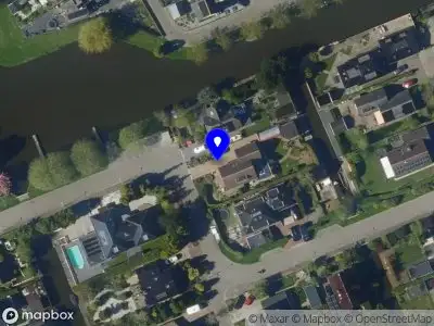 Overlastmelding Brakeweg in Medemblik gesloten