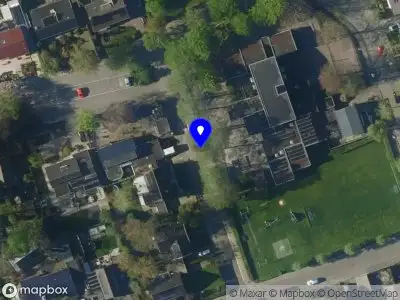 Overlastmelding Kalbstraat in Zwaag gesloten