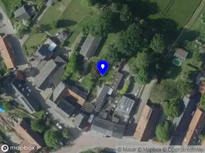 Brandweer met grote spoed naar de Daalakkerweg in Roermond vanwege stankoverlast