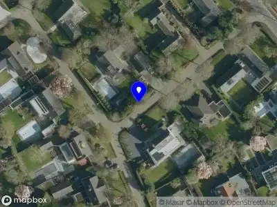 Overlastmelding Maire Vugtslaan in Berkel-Enschot gesloten