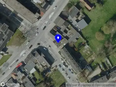 112 melding Overlastmelding Hemelsley in Sittard gesloten