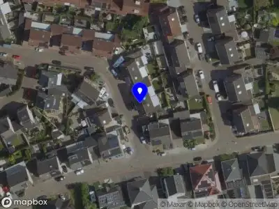 Overlastmelding Ramekamp in Merkelbeek gesloten