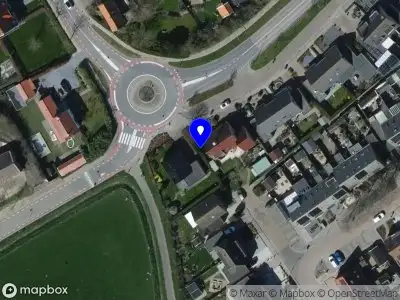Overlastmelding Bredeweg in Ouddorp gesloten