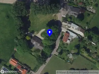 112 melding Overlastmelding Oudendijk in Woudrichem