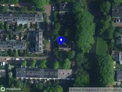 Overlastmelding Pallieterstraat in Amstelveen gesloten