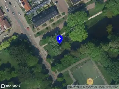 Overlastmelding Coornhertstraat in Heemskerk