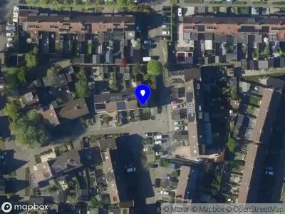 Overlastmelding Habijt in Grootebroek