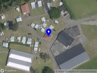 Brandweer met gepaste spoed naar de Philipsbosweg in Lierop