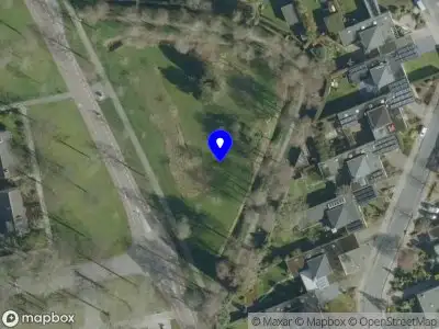 Overlastmelding Lierenbout in Boxtel gesloten