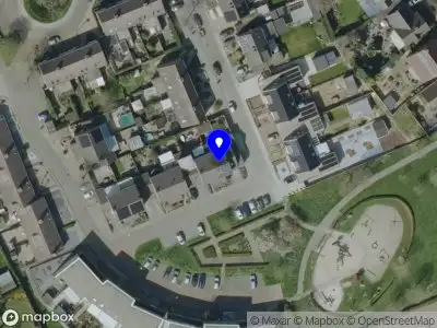 112 melding Overlastmelding Langs de Groene Weg in Obbicht gesloten