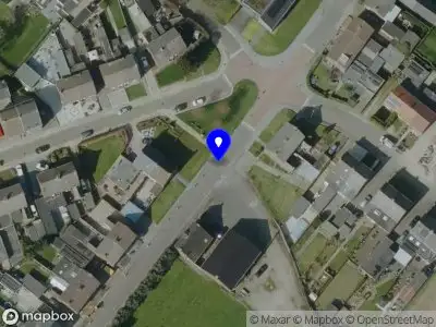 Overlastmelding Wiegelraderweg in Jabeek gesloten