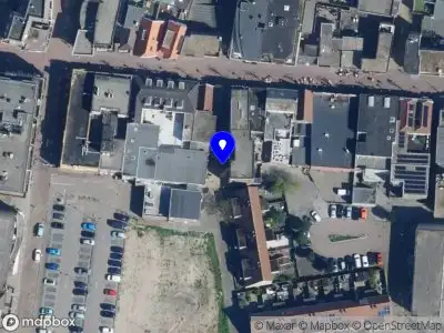 Overlastmelding Gasthuissteeg in Noordwijk gesloten