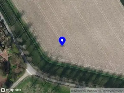 Overlastmelding  in Strijensas gesloten