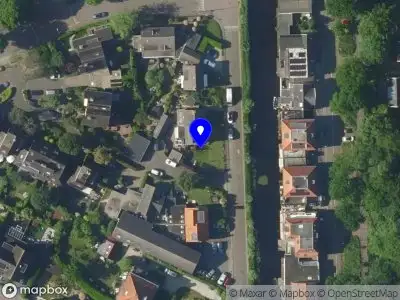 Overlastmelding Emmaweg in Kortenhoef