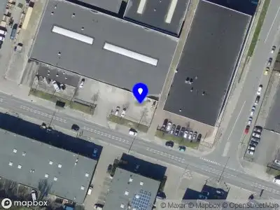 112 melding Ambulance met gepaste spoed naar de Mandenmakerstraat in Hoogvliet Rotterdam