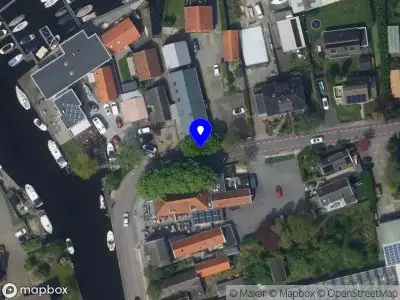 Overlastmelding Ripselaan in Rijpwetering