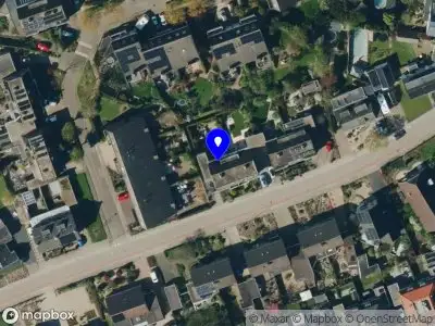 Overlastmelding Tielsestraat in Valburg gesloten