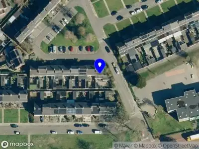 Overlastmelding Fazantlaan in Dieren