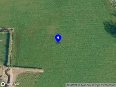 Overlastmelding Stouwstraat in Brummen