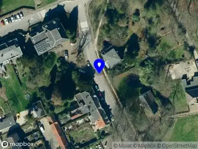 Overlastmelding Rosendaalselaan in Rozendaal gesloten