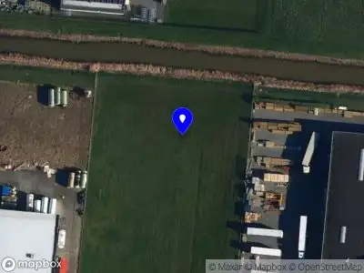 112 melding Overlastmelding Westrak in Wieringerwerf