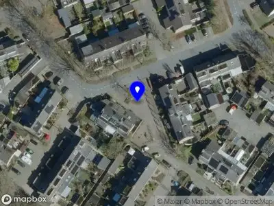 Overlastmelding Schuilevinkje in Best gesloten