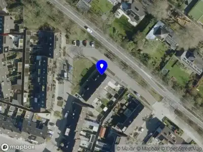 112 melding Overlastmelding Haneven in Goirle