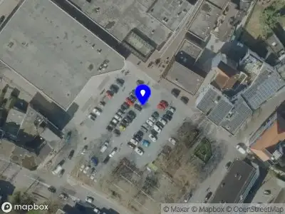 112 melding Overlastmelding Tempelplein in Sittard