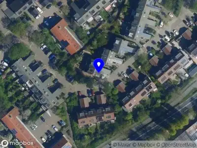 Overlastmelding Thijs van der Lindenstraat in Noordwijk gesloten