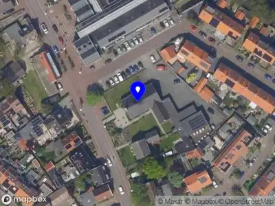 112 melding Anonieme overlastmelding Hoofdstraat in Valkenburg