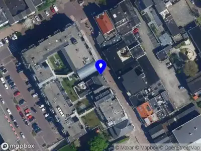 112 melding Overlastmelding Zijdstraat in Aalsmeer